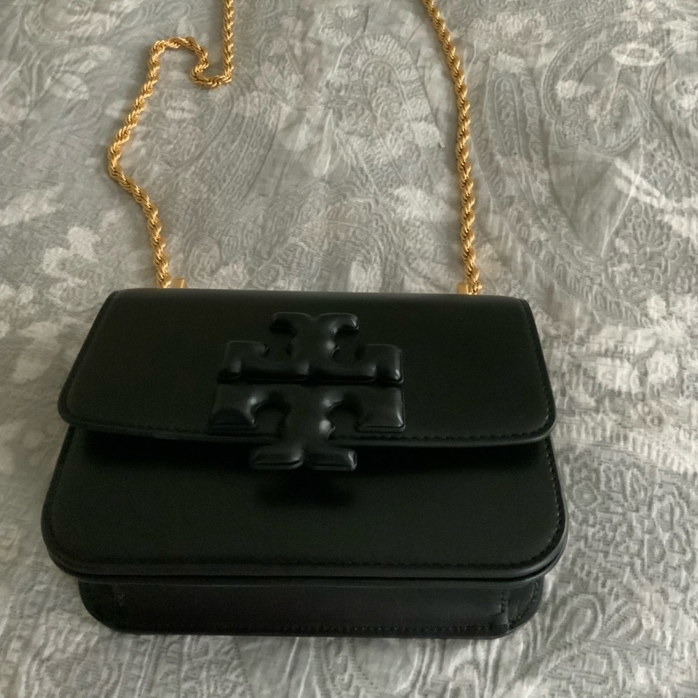 Tory Burch Crossbody